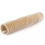 SYSCO EARTH PLUS 8oz Double Wall Hot Cup