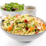 SYSCO CLASSIC Straight Macaroni