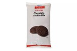 SYSCO Classic Chocolate Cookie Mix
