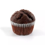 SYSCO CLASSIC Chocolate Flavour Muffin Mix