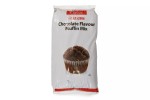 SYSCO CLASSIC Chocolate Flavour Muffin Mix