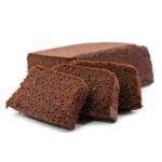 SYSCO CLASSIC Chocolate Flavour Sponge Mix