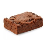 SYSCO CLASSIC Chocolate Fudge Brownie Mix