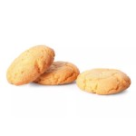 SYSCO CLASSIC Plain Cookie Mix