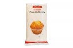 SYSCO CLASSIC Plain Muffin Mix