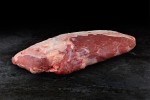 Birchstead British Whole Beef Featherblade