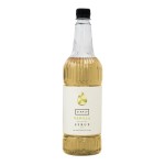 SIMPLY Vanilla Syrup