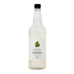 SIMPLY Pistachio Syrup