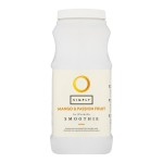 SIMPLY Mango & Passionfruit Smoothie