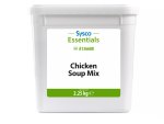SYSCO ESSENTIALS Chicken Soup Mix