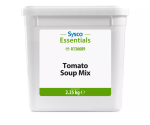 SYSCO ESSENTIALS Tomato Soup Mix