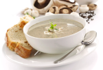 SYSCO ESSENTIALS Mushroom Soup Mix