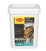 MAGGI Truffle Professional Flavour Seasoning