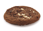 LA BOULANGERIE Triple Belgian Chocolate Chunk Cookies