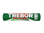 TREBOR Extra Strong Peppermint Mint Rolls