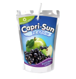 CAPRI-SUN Zero Jungle Party Pack