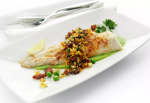 Portico Atlantic MSC Cod Fillets
