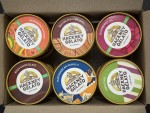 HACKNEY GELATO Mixed Box