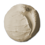 HACKNEY GELATO Olive Oil Gelato