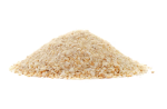 SYSCO CLASSIC Gluten Free Breadcrumb