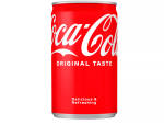 COCA-COLA Original Taste
