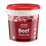 ESSENTIAL CUISINE Beef Stock Mix