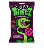 WILD THINGZ Fruity Flyz