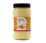 COOKS & CO Duck Fat