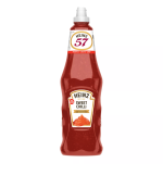 HEINZ Sweet Chilli