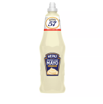 HEINZ Mayonnaise