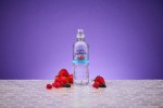 RADNOR Splash Summer Fruits Still Sugar Free Flavoured Water