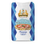 CAPUTO Blue Pizzeria Flour Type 00