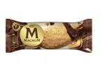 MAGNUM Signature Peach La Peche