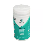 Shield Disinfectant Surface Wipes