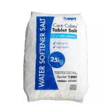 BWT Tablet Salt