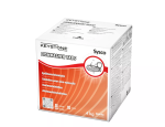 Keystone 200 Dishwater Tabs