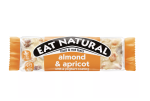 EAT NATURAL Almond Apricot Yoghurt Bars