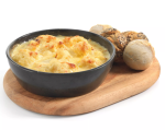 SYSCO CLASSIC Cheddar Cheese Sauce