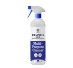 Empty 700ml Refill Bottle Multipurpose