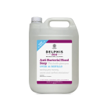 Anti-Bac Hand Soap