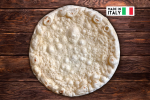 DOUGHBOYS Stonebaked Pizza Base 12