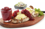 SYSCO CLASSIC Cranberry Sauce
