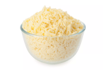 SYSCO CLASSIC Shredded Mozzarella