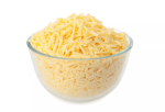 SYSCO CLASSIC Mild Grated Cheddar