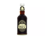 FENTIMANS Curiosity Cola