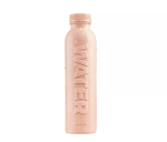 BOTTLE UP Champagne Pink