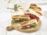 PLANETE PAIN Large Baguettes (58cm)