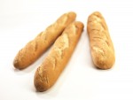 PLANETE PAIN Parisienne Baguettes (58cm)