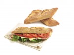 PLANETE PAIN Sourdough Baguettes