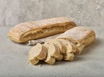 BRIDOR Pave Rustique Stone Baked Sourdough Loaves